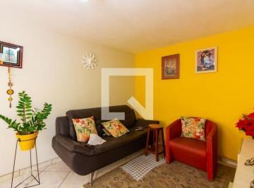Casa · 147m² · 2 Quartos · 2 Vagas · Casa à Venda - Quitaúna, 2 Quartos, 147 m2