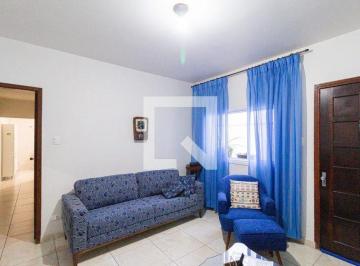 Casa · 298m² · 2 Quartos · Casa à Venda - Centro, 2 Quartos,  298 m2