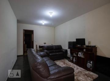 Casa · 170m² · 2 Quartos · 2 Vagas · Casa à Venda - Quitaúna, 2 Quartos, 170 m2