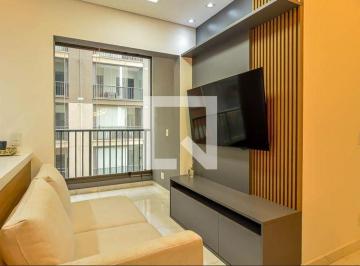 Casa · 52m² · 2 Quartos · 1 Vaga · Casa à Venda - Alphaville, 2 Quartos, 52 m2