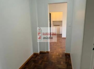 whatsapp-image-2026-08-27-at-15-32-13-21788463778024.jpeg · Apartamento para Locação 2 Quartos, 1 Vaga, 60M², Asa Sul, Brasília - DF Sqs 310