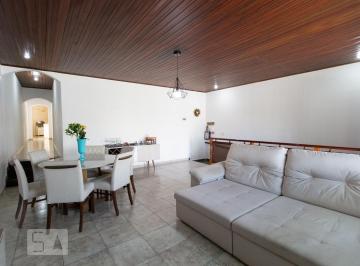 Casa · 175m² · 2 Quartos · 2 Vagas · Casa à Venda - Jardim Anália Franco, 2 Quartos,  175 m2