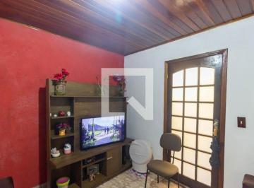 Casa · 250m² · 8 Quartos · Casa à Venda - Quitaúna, 8 Quartos, 250 m2