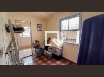Casa · 255m² · 3 Quartos · 1 Vaga · Casa à Venda - Centro, 3 Quartos, 255 m2