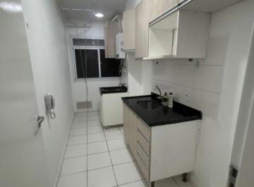 9a45d30fdc12f8e7b8ae11b9e811c1a3c2a550bf · Apartamento com 2 dormitórios para alugar, 42 m² por R$ 2.490,00/mês - Belenzinho - São Paulo/SP