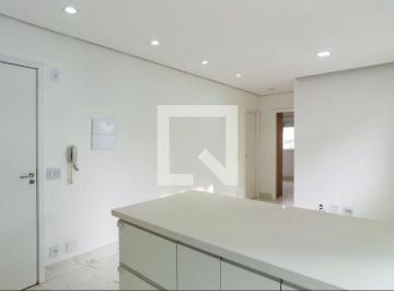 Apartamento · 51m² · 2 Quartos · 1 Vaga · Apartamento à Venda - Jardim Esperança, 2 Quartos, 51 m2