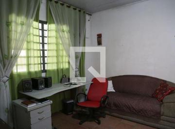 Casa · 170m² · 1 Quarto · 1 Vaga · Casa à Venda - Centro, 1 Quarto, 170 m2