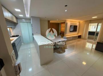 whatsapp-image-2026-09-03-at-10-18-391788441866046.jpeg · Apartamento à venda, Olímpico, São Caetano do Sul, SP