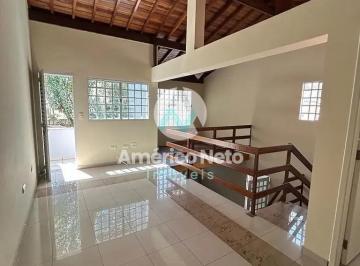 casa-com-1-dormitorio-100-m-venda-por-r-710-000-00-ou-aluguel-por-r-2-605-00-mes-ceramica-sao-caetano-do-sul-sp1737466604405vqjff.jpg · Casa com 1 dormitório, 100 m² - aluguel por R$ 3,100,00/mês - Cerâmica - São Caetano do Sul/SP
