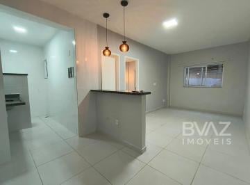 whatsapp-image-2026-09-02-at-14-23-49-21788463279950.jpeg · Apartamento para locação, Jardim Caiçara, Cabo Frio, RJ