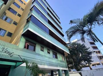 whatsapp-image-2026-09-02-at-16-18-05-11788446799781.jpeg · R$ 340,000,00 - Apartamento à venda, Vila Nova, Cabo Frio, RJ