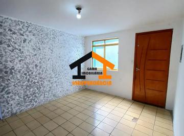 whatsapp-image-2026-09-03-at-10-06-501788441933405.jpeg · Apartamento com 2 dormitórios para locação, 45 m² por R$ 850,00- Núcleo Habitacional Prefeito Erasmo