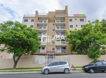01 · Apartamento à venda - em Cajuru