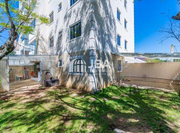 Apartamento · 102m² · 3 Quartos · Apartamento à venda - em Cajuru