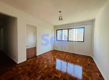 img_92171788461708774.jpeg · Apartamento para locação, Sumaré, São Paulo, SP