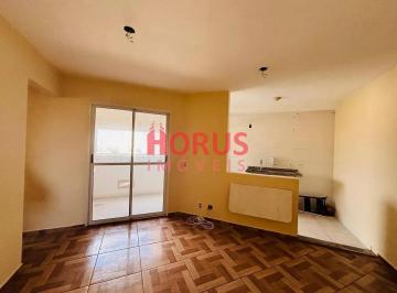 whatsapp-image-2026-09-03-at-11-05-36-61788446926797.jpeg · ÓTIMO APARTAMENTO DE 48m² À VENDA I 2 QUARTOS E 1 VAGA I NO BAIRRO VILA NOVA CACHOEIRINHA - SÃO PAU