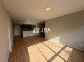 01 · Apartamento à venda - na Água Verde