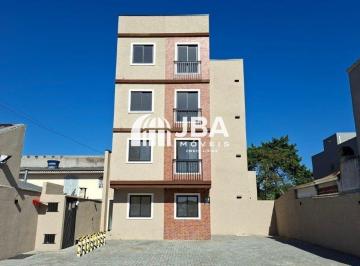 01 · Apartamento à venda - em Boneca do Iguaçu