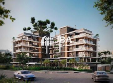 01 · Apartamento à venda - em Hugo Lange
