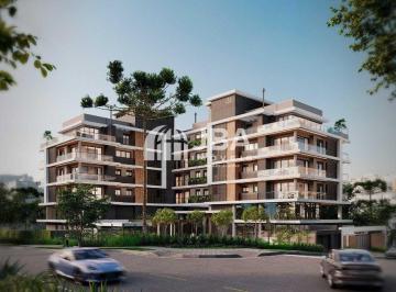 01 · Apartamento à venda - em Hugo Lange