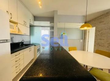 img_91971788460873977.jpeg · Apartamento para locação, Super Quadra Morumbi, São Paulo, SP