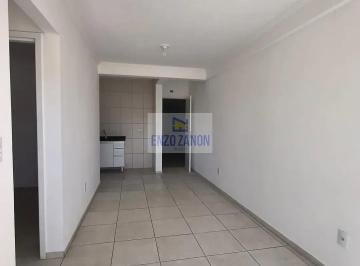 61f3783a-6047-45cd-8b29-d0642dab49711788463094421.jpg · Apartamento para venda e locação, Demarchi, São Bernardo do Campo, SP