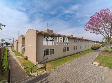 01 · Apartamento à venda - em Uberaba