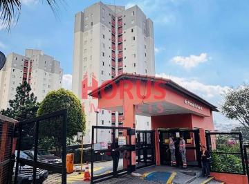 whatsapp-image-2026-09-03-at-11-05-341788446911103.jpeg · Ótima Apartamento para locação 48m² I 2 Quartos e 1 Vaga I Bairro Vila Nova Cachoeirinha, São Paulo,