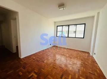 img_92311788461428102.jpeg · Apartamento para locação, Sumaré, São Paulo, SP