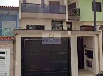 whatsapp-image-2026-09-03-at-12-06-131788457588405.jpeg · Sobrado 225m² à venda, Vila Scarpelli, Santo André, SP