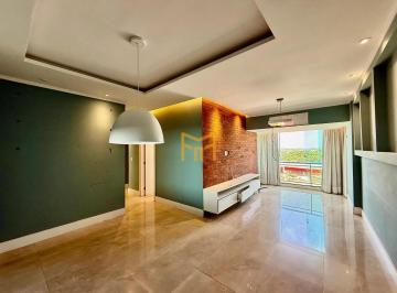 img_67461788470835970.jpeg · Versati Residence - 80 m² - Reformado - Pedreira