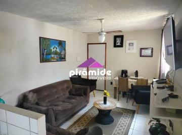 whatsapp-image-2026-08-27-at-07-02-40-11787876031937.jpeg · Apartamento à venda, Parque dos Ipês, São José dos Campos, SP