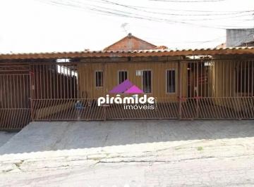 whatsapp-image-2026-09-03-at-16-16-581788463055214.jpeg · Excelente Casa à venda, Jardim Souto, São José dos Campos, SP