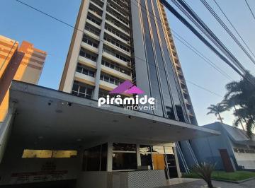 1000501196.jpg · Sala, 28 m² - aluguel por R$ 850,00 aluguel/mês - Centro - São José dos Campos/SP