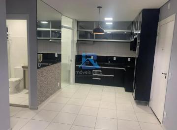 whatsapp-image-2026-09-03-at-14-35-31-21788476680039.jpeg · Apartamento para locação, Jardim Nice, Itatiba, SP