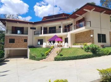 09a0f4b4-de37-4606-97f5-9b146bf22ec81788441787241.jpeg · Casa à venda no Condomínio quintas das flores , São José dos Campos, SP
