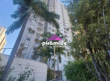 1000501166.jpg · Apartamento com 1 dormitório para alugar, 34 m² por R$ 2.400,00 aluguel mês - Jardim Oswaldo Cruz -