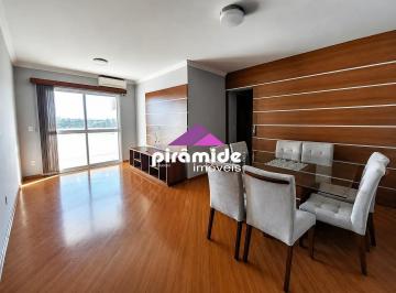 8684678e-dc79-4d13-a860-d805ae4aaa481788380312636.png · Apartamento para venda R$ 950.000.000,00 - Vila Betânia, São José dos Campos, SP