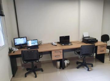 11788439641307.jpeg · Sala à venda, Parque Taboão, Taboão da Serra, SP