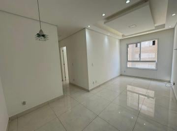 whatsapp-image-2026-09-03-at-15-18-061788466541334.jpeg · Apartamento para locação, Conceição, Osasco, SP