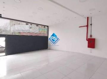 a7ff91c187299005e08fba10d68f354b9201e88b · Prédio para alugar, 868 m² por R$ 30.100,00/mês - Centro - São Bernardo do Campo/SP