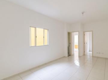 f102bcb94156fe44969630efce27f9023cc96d31 · Apartamento com 2 dormitórios para alugar, 68 m² por R$ 1.968/mês - Vila Progresso - Santo André/SP