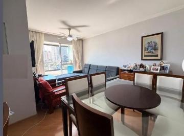 70493284741788395174939.jpg · Apartamento à venda, Vila Firmiano Pinto, São Paulo, SP