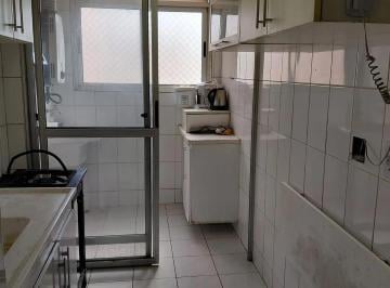 9546e17a-8eca-41f5-abf0-979fd3b9404b1789567616292.jpg · Apartamento para locação, Cambuci, próximo ao Itaú da Av do Estado e Av Lins de Vasconcelos São Paul