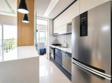 whatsapp-image-2026-09-03-at-11-15-32-11788445581470.jpeg · Apartamento TODO PLANEJADO com 2 dormitórios à venda, 54m² - Condomínio Dueto Colonia - Jardim Colon