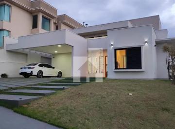 e995a082-1729-4e2e-b5c3-51e65d55ecca1788472865133.jpg · Casa nova e térrea a venda no Residencial Cambarah em Jarinu, SP