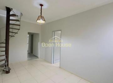 apartamento-cobertura-bairro-aterrado-aceita-pet-com-varanda-seguranca-4-quartos-terraco-open-house-real-estate-imoveis-161788444172842.jpeg · Oportunidade Cobertura / Penthouse à venda, Aterrado, Volta Redonda, RJ