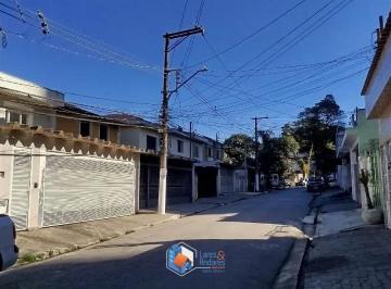 7a8afddf-1191-41ee-ab37-d318f87be416.jpg · Casa de vila para venda em Campo Grande com 4 quartos, sendo 2 suítes, 300m²