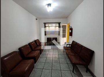 Casa · 110m² · 2 Quartos · 2 Vagas · Casa à Venda - Quitaúna, 2 Quartos, 110 m2