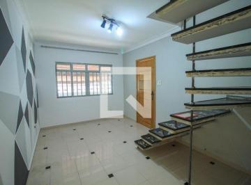 Casa · 180m² · 2 Quartos · 2 Vagas · Casa à Venda - Jardim Anália Franco, 2 Quartos,  180 m2